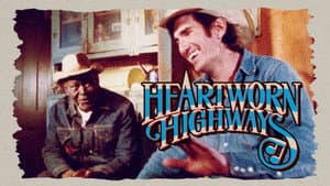 Heartworn Highways — foto 12