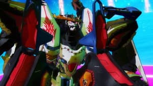 Episodio 12