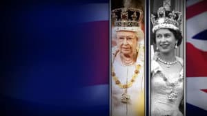 Queen Elizabeth II: The Legacy, The Life — foto 1