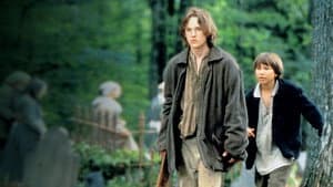 Tom and Huck — foto 2