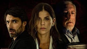 Línea de tiempo — foto 1