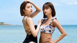 シャッフルアイランド — foto 1