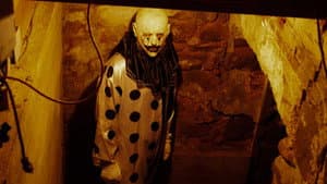 Hell House LLC III: Lago de Fuego — foto 4