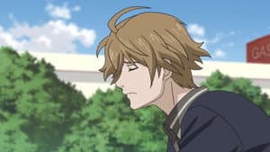 Episodio 3