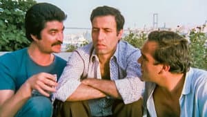 Devlet Kuşu — foto 1