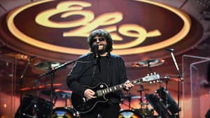 Electric Light Orchestra - Acces All Areas Live In Australia Part 2 — foto 1