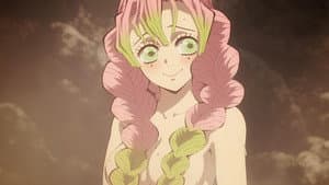 Demon Slayer Villa de Herreros — foto 10