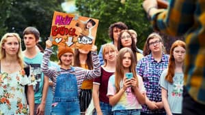Takeover - Voll Vertauscht — foto 8