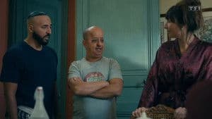 Episodio 6