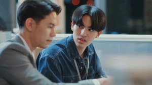 ค่อย ๆ รัก — foto 5