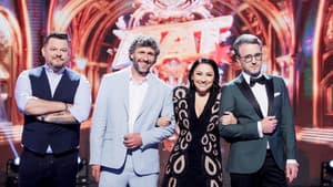 Românii au talent — foto 3