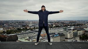 Blind tillid med Bubber — foto 1
