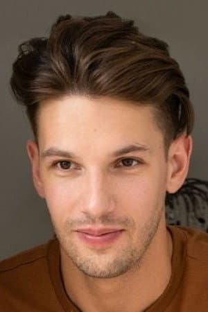 Ricardo Luis