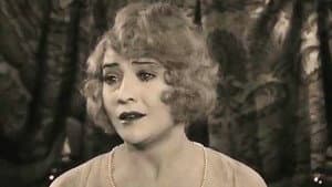 The Belle of Broadway — foto 4