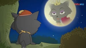 Episodio 70