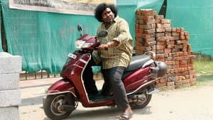 காகங்கள் — foto 3