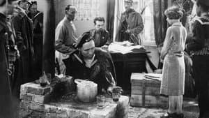 Die Liebe der Jeanne Ney — foto 1