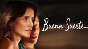 Boa Sorte — foto 4