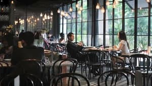 Supernova: Ksatria, Putri, & Bintang Jatuh — foto 3