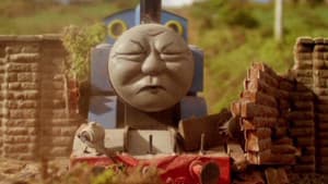Thomas & Friends: Thomas & the Special Letter — foto 1