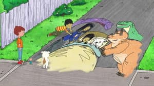 Episodio 15