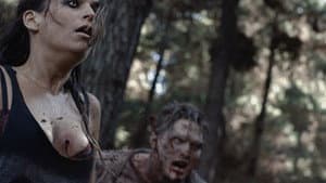 El camino de la muerte Wyrmwood — foto 5
