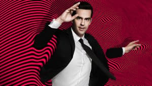 The Carbonaro Effect — foto 1