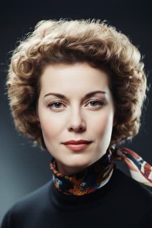 Muazzez Kurdoğlu