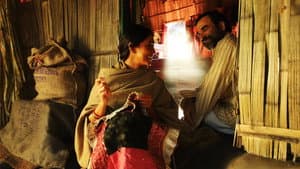 शेरदिल: द पीलीभीत सागा — foto 2