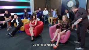 Episodio 9