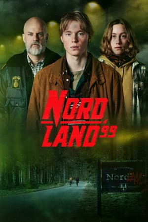 Temporada 1