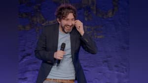 Episodio 4