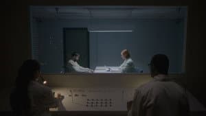 Ultrasound — foto 2