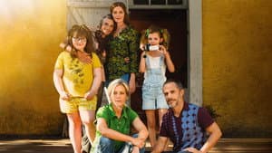 Cet été-là — foto 1