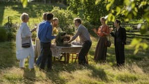 Tillsammans 99 — foto 4