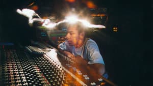 DJ Mehdi: Made in France — foto 2