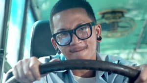 ป๊าด 888 แรงทะลุนรก — foto 3