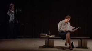 Simone Veil - Les combats d'une effrontée — foto 3