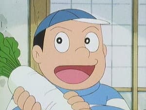 Episodio 296
