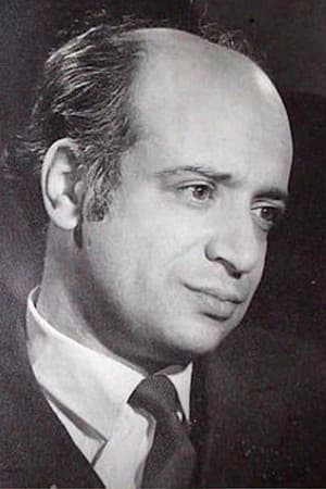 Լեոնարդ Սարգսյան