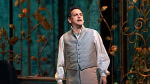 The Metropolitan Opera: La Traviata — foto 9