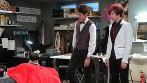 Episodio 1