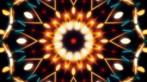 KALEIDOSCOPIC — foto 1