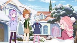 Episodio 7