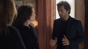 Episodio 37