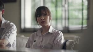นักเรียนพลังกิฟต์ 2 — foto 3