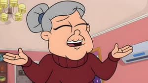 Episodio 9