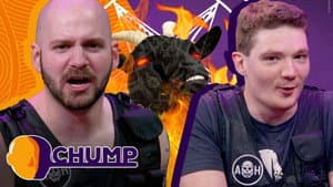 Episodio 7