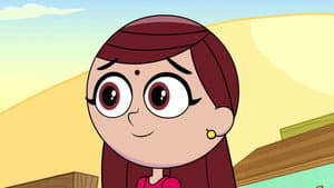 Episodio 7