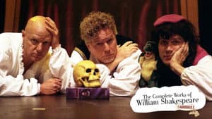 The Complete Works of William Shakespeare (Abridged) — foto 2